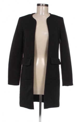 Dámské sako  H&M, Velikost S, Barva Černá, Cena  779,00 Kč