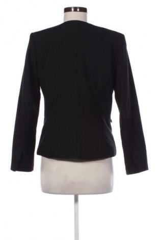 Sacou de femei H&M, Mărime M, Culoare Negru, Preț 126,00 Lei