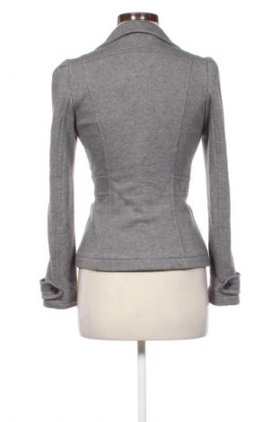 Dámské sako  H&M, Velikost S, Barva Šedá, Cena  619,00 Kč