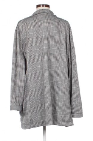 Dámské sako  H&M, Velikost 3XL, Barva Vícebarevné, Cena  606,00 Kč