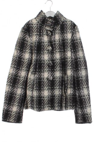 Damen Blazer H&M, Größe S, Farbe Mehrfarbig, Preis € 18,99
