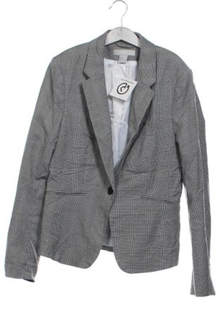 Női blézer H&M, Méret S, Szín Sokszínű, Ár 12 979 Ft