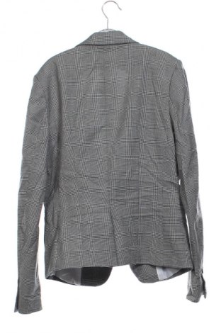 Női blézer H&M, Méret S, Szín Sokszínű, Ár 12 979 Ft