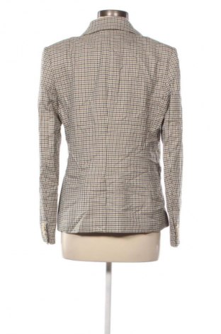 Дамско сако H&M, Размер L, Цвят Многоцветен, Цена 48,99 лв.