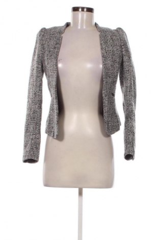 Női blézer H&M, Méret XS, Szín Sokszínű, Ár 9 600 Ft