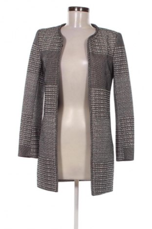 Γυναικείο σακάκι H&M, Μέγεθος XXS, Χρώμα Πολύχρωμο, Τιμή 18,93 €