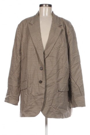 Dámské sako  H&M, Velikost XL, Barva Vícebarevné, Cena  779,00 Kč