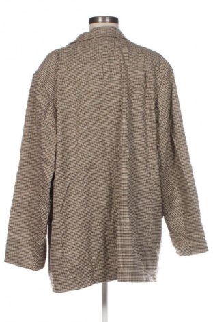 Dámské sako  H&M, Velikost XL, Barva Vícebarevné, Cena  779,00 Kč