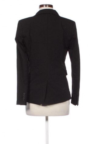 Damen Blazer H&M, Größe S, Farbe Schwarz, Preis € 24,55
