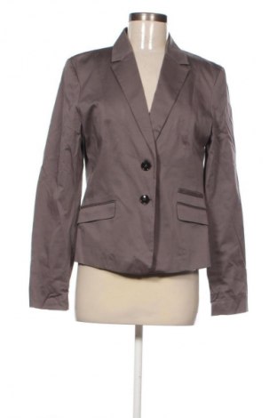 Damen Blazer H&M, Größe L, Farbe Beige, Preis € 39,38
