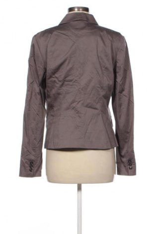Damen Blazer H&M, Größe L, Farbe Beige, Preis € 39,38