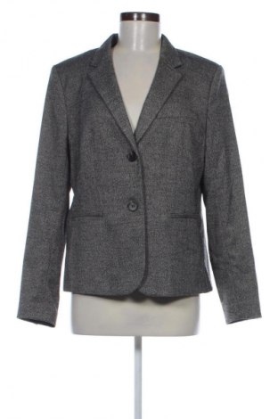 Damski żakiet H&M, Rozmiar L, Kolor Kolorowy, Cena 110,34 zł