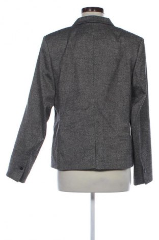 Damski żakiet H&M, Rozmiar L, Kolor Kolorowy, Cena 110,34 zł