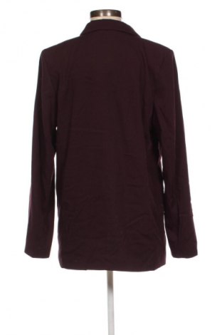 Damski żakiet H&M, Rozmiar S, Kolor Czerwony, Cena 134,99 zł