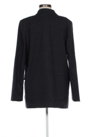 Дамско сако H&M, Размер M, Цвят Сив, Цена 48,99 лв.