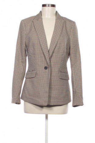 Sacou de femei H&M, Mărime L, Culoare Multicolor, Preț 165,99 Lei