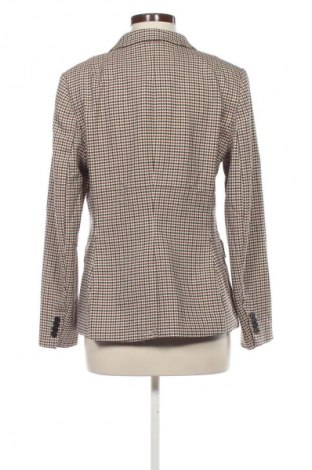 Sacou de femei H&M, Mărime L, Culoare Multicolor, Preț 165,99 Lei