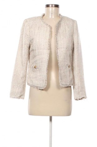 Dámské sako  H&M, Velikost S, Barva Vícebarevné, Cena  779,00 Kč