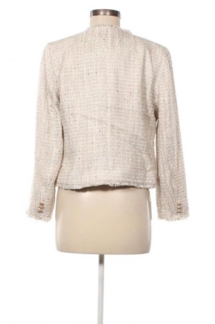 Dámské sako  H&M, Velikost S, Barva Vícebarevné, Cena  779,00 Kč