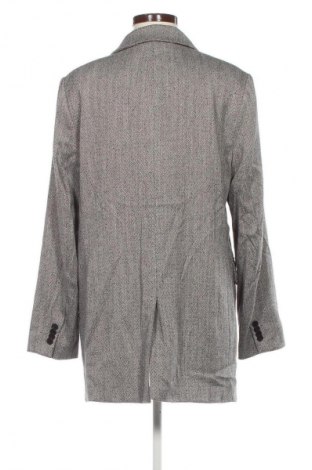Sacou de femei H&M, Mărime L, Culoare Multicolor, Preț 165,99 Lei