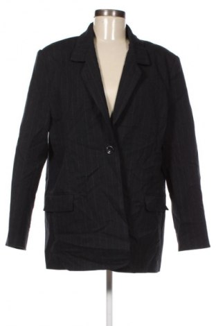 Sacou de femei H&M, Mărime M, Culoare Multicolor, Preț 165,99 Lei