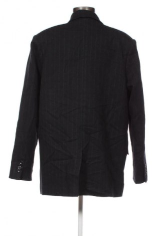 Sacou de femei H&M, Mărime M, Culoare Multicolor, Preț 165,99 Lei