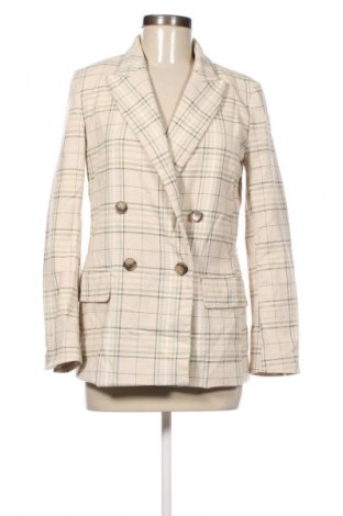 Damski żakiet H&M, Rozmiar XS, Kolor Kolorowy, Cena 157,99 zł
