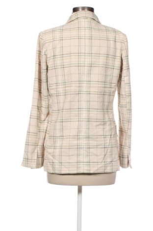 Damski żakiet H&M, Rozmiar XS, Kolor Kolorowy, Cena 157,99 zł