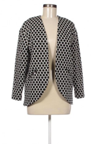 Damen Blazer H&M, Größe XS, Farbe Mehrfarbig, Preis € 33,99