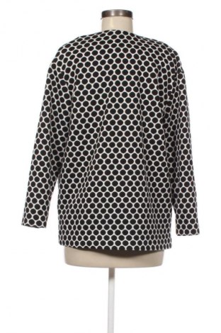 Damen Blazer H&M, Größe XS, Farbe Mehrfarbig, Preis € 33,99