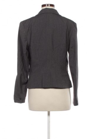 Női blézer H&M, Méret L, Szín Szürke, Ár 12 979 Ft