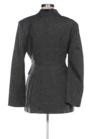Sacou de femei H&M, Mărime L, Culoare Multicolor, Preț 265,99 Lei
