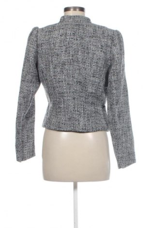 Дамско сако H&M, Размер M, Цвят Многоцветен, Цена 48,99 лв.