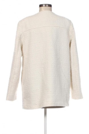 Női blézer H&M, Méret M, Szín Ekrü
, Ár 12 979 Ft