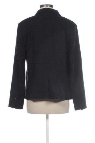 Női blézer H&M, Méret XL, Szín Fekete, Ár 20 769 Ft