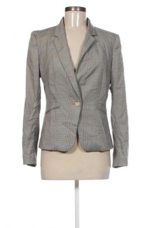 Sacou de femei H&M, Mărime M, Culoare Multicolor, Preț 165,99 Lei