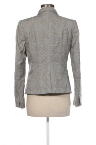 Sacou de femei H&M, Mărime M, Culoare Multicolor, Preț 165,99 Lei