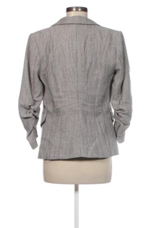 Sacou de femei H&M, Mărime XS, Culoare Multicolor, Preț 165,99 Lei