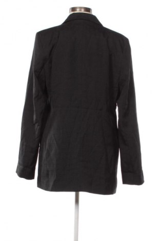 Damski żakiet H&M, Rozmiar M, Kolor Czarny, Cena 215,99 zł