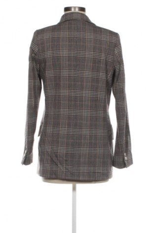 Sacou de femei H&M, Mărime S, Culoare Multicolor, Preț 165,99 Lei