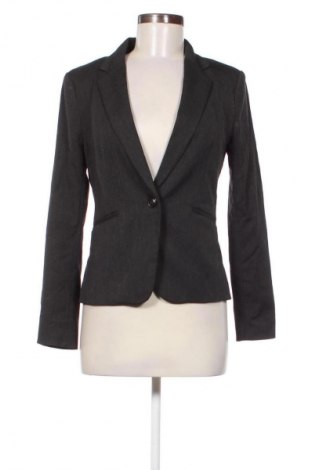 Női blézer H&M, Méret M, Szín Szürke, Ár 9 669 Ft