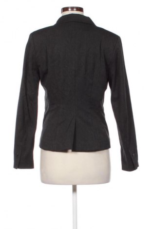 Női blézer H&M, Méret M, Szín Szürke, Ár 9 669 Ft