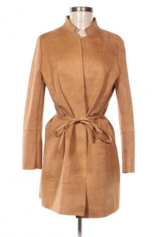 Dámské sako  H&M, Velikost L, Barva Béžová, Cena  779,00 Kč