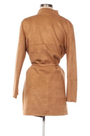 Dámské sako  H&M, Velikost L, Barva Béžová, Cena  779,00 Kč