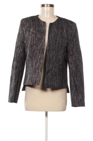 Sacou de femei H&M, Mărime L, Culoare Gri, Preț 165,99 Lei