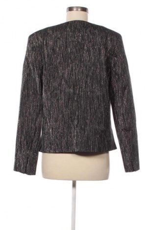 Sacou de femei H&M, Mărime L, Culoare Gri, Preț 165,99 Lei