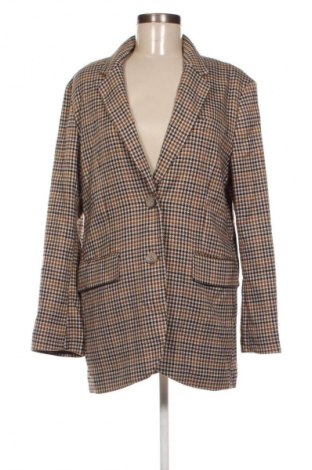 Női blézer H&M, Méret XS, Szín Sokszínű, Ár 12 979 Ft