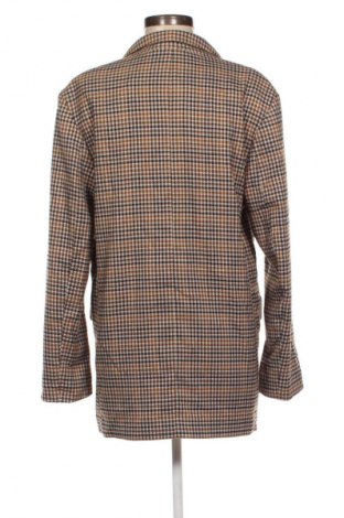 Női blézer H&M, Méret XS, Szín Sokszínű, Ár 12 979 Ft