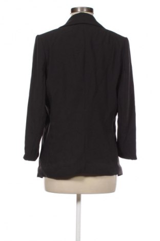 Damski żakiet H&M, Rozmiar M, Kolor Czarny, Cena 157,99 zł