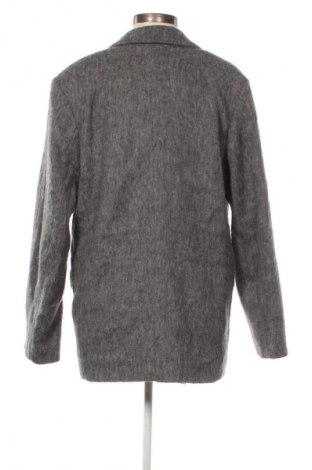 Dámské sako  H&M, Velikost S, Barva Šedá, Cena  779,00 Kč